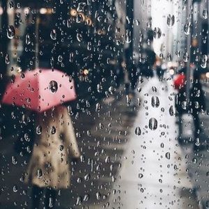 Meet your Posher, Claudia